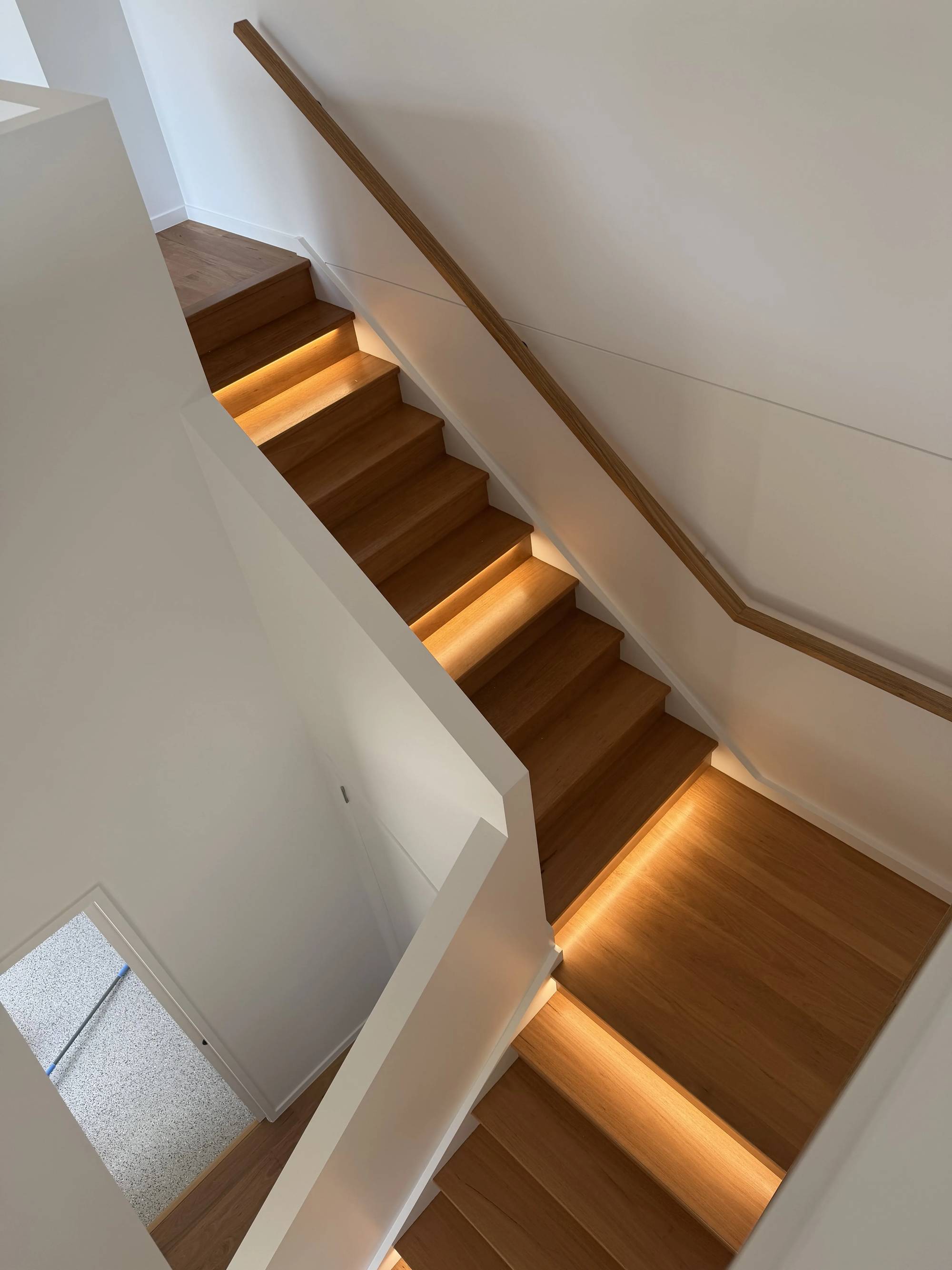 Featured lighting image